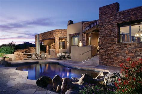 houses in mesa az|house for sale in mesa arizona with pool.